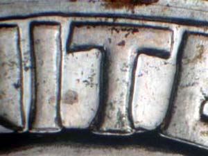 1957 DDRs